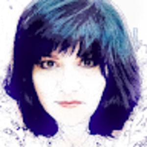 Meet your Posher, Carmela